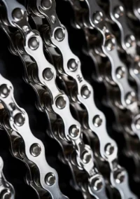 Motorcycles & Bicycles Parts