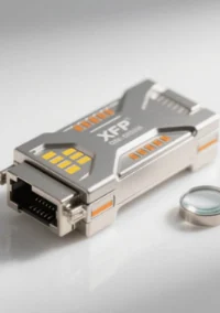 Electronics Consumer