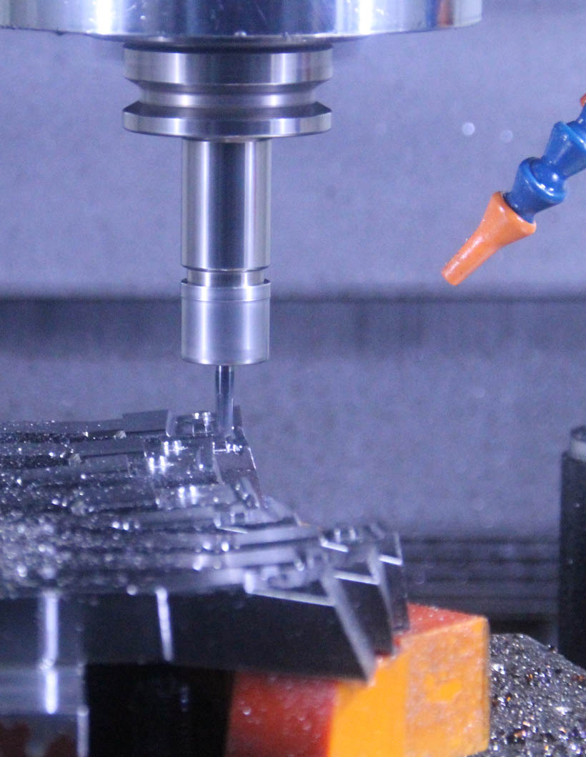 With our strong manufacturing capabilities, we serve the bicycle, motorcycle, and automotive industries.