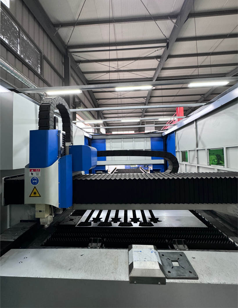 With our strong manufacturing capabilities, we serve the bicycle, motorcycle, and automotive industries.