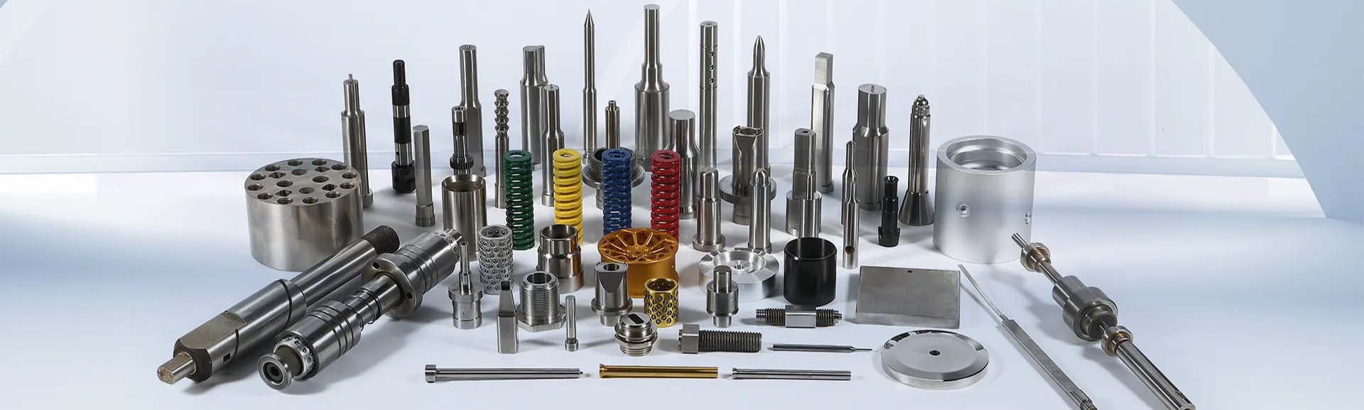 >Smaller Precision to Big Growing with LAMBOOR