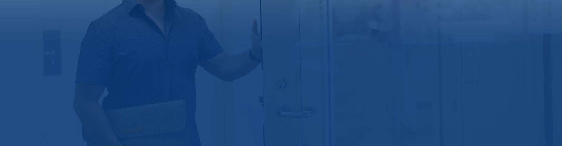 NEATEL Certificates