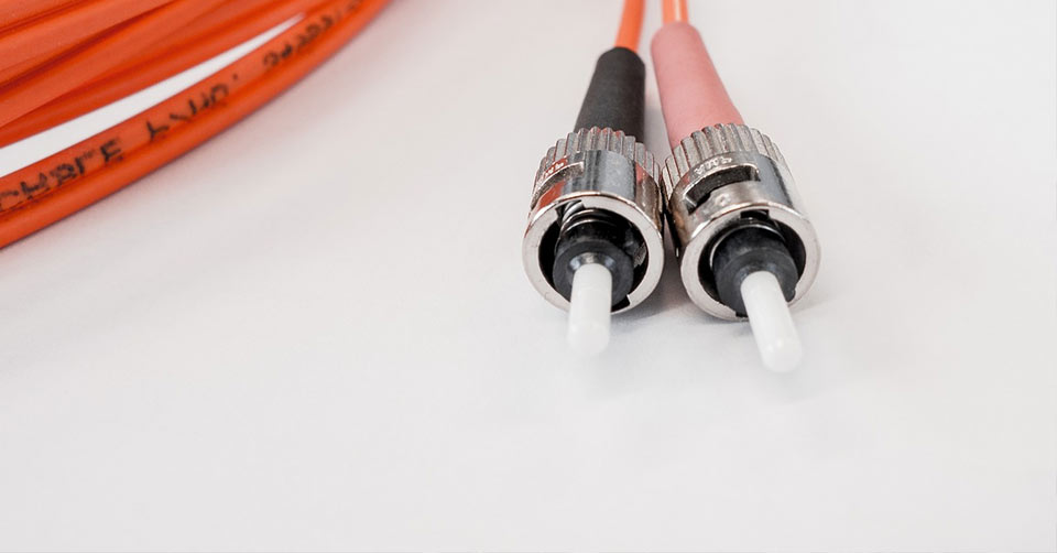 Fiber Optic Adapter/Attenuators/FBG Reflector