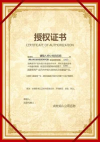 Company Patents